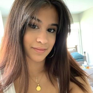 Meet your Posher, Melinda